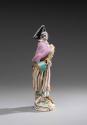 Figure 1952-611