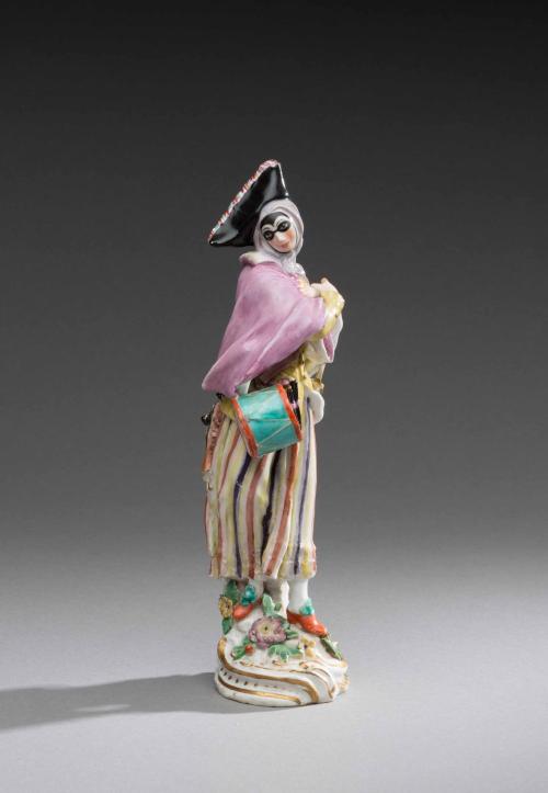 Figure 1952-611