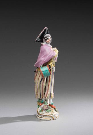 Figure 1952-611