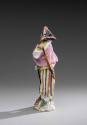 Figure 1952-611