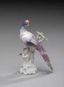 Figure of a Bird 1955-339
