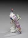 Figure of a Bird 1955-339