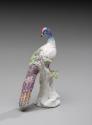 Figure of a Bird 1955-339
