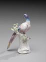 Figure of a Bird 1955-339