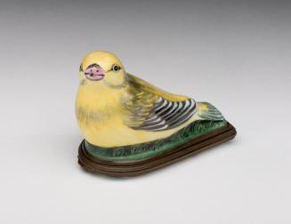 Box 1937-197