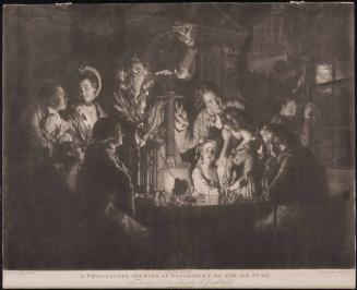 Print 1950-44