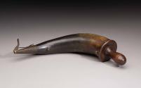 Powder Horn 1982-26