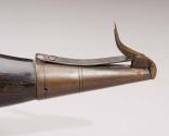 Powder Horn 1982-26