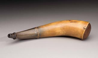 Powder Horn 2011-4