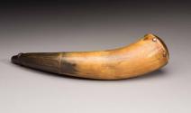 Powder Horn 2011-4
