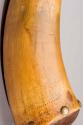 Powder Horn 2011-4
