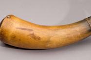 Powder Horn 2011-4