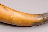 Powder Horn 2011-4