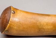 Powder Horn 2011-4