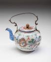 Kettle 1996.BH.12