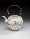 Kettle 1951-470