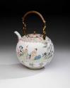 Kettle 1951-470