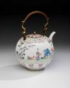 Kettle 1951-470