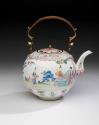 Kettle 1951-470