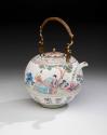 Kettle 1951-470