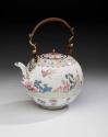 Kettle 1951-470