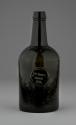 Bottle 1947-608,125