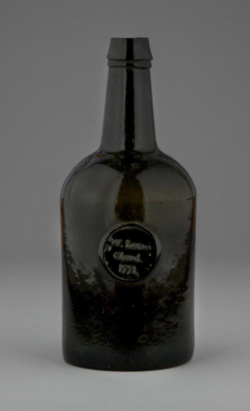 Bottle 1947-608,125