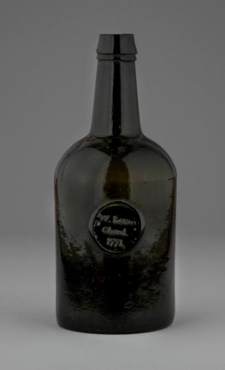 Bottle 1947-608,125