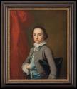 Portrait 1938-190