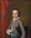 Portrait 1938-190