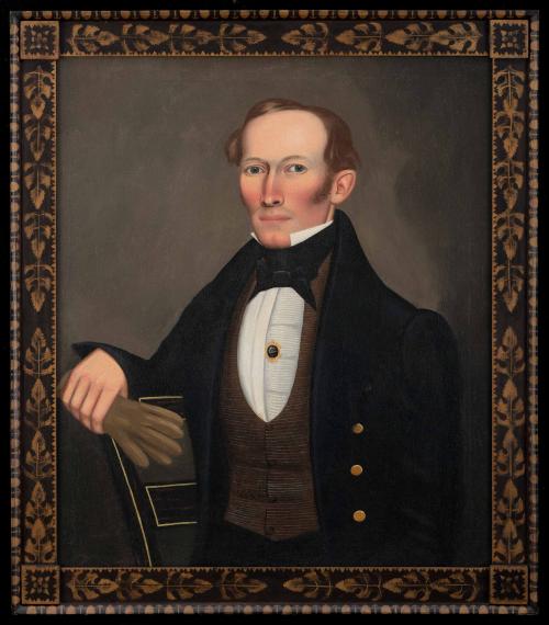 Portrait 1939.100.7