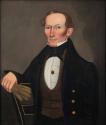 Portrait 1939.100.7