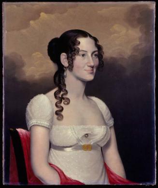 Portrait 1956-271