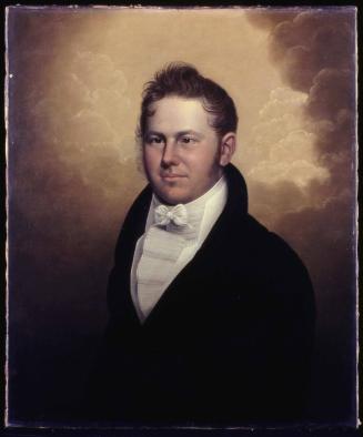 Portrait 1956-272