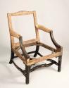 Armchair 1982-152