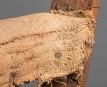 Armchair 1982-152