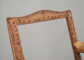 Armchair 1982-152