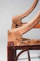 Arm Chair 1930-178