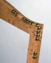 Arm Chair 1930-178