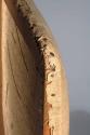 Backstool 1956-522