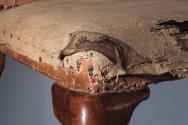 Backstool 1956-522