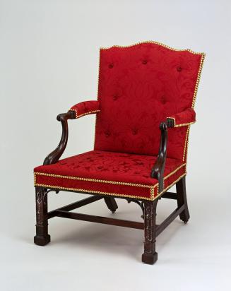 Armchair 1930-170