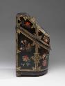 Knife Box 1966-2,1
