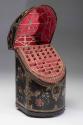 Knife Box 1966-2,1