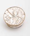 Snuff Box 1972-396