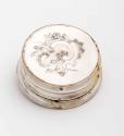 Snuff Box 1972-396