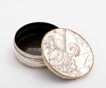 Snuff Box 1972-396