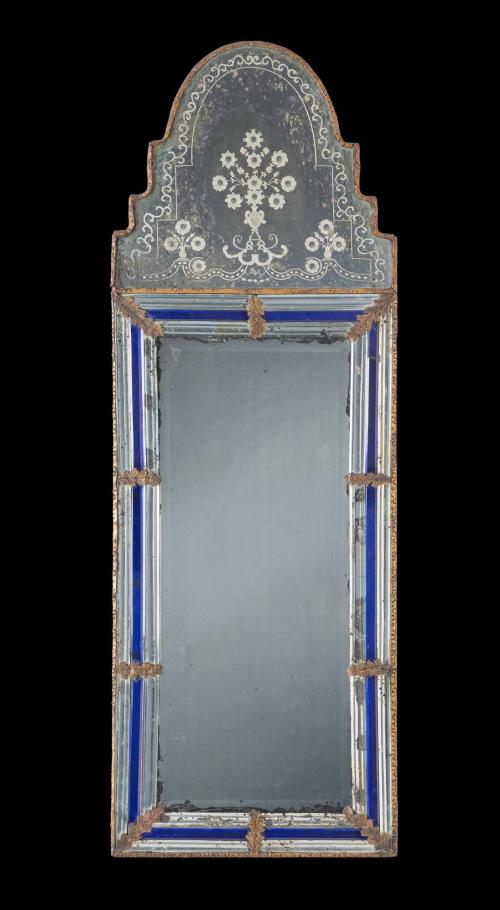 Looking Glass 1935-338