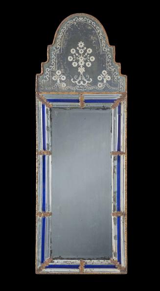 Looking Glass 1935-338