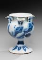 Flower Vase 1975-199